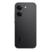 Oferta dia das Mães Celular Xiaomi Poco X8 Pro 5G, 512GB, 12GB RAM, Câmera Traseira 50MP, Tela 6,59" Android 15, NFC, Bateria de 6500mAh e Processador Octa-Core Oferta dia das Mães Celular Xiaomi Poco X8 Pro 5G, 512GB, 12GB RAM, Câmera Traseira 50MP, Tela 6,59" Android 15, NFC, Bateria de 6500mAh e Processador Octa-Core